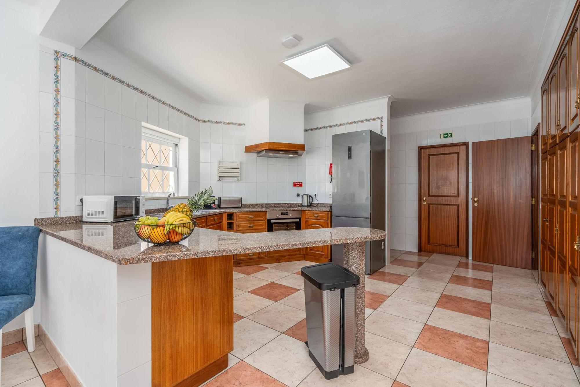 Holiday home Host Wise - Spacious Family House With Garden *